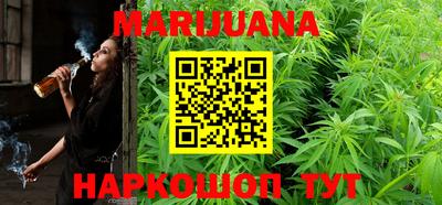 круглые Туймазы