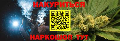 круглые Туймазы