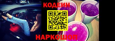 круглые Туймазы
